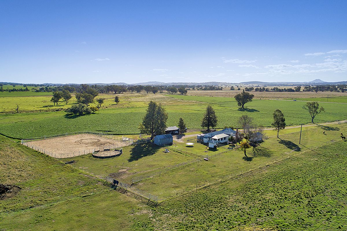 Spring Vale Riordanvale SPRING VALE | Ian Morgan